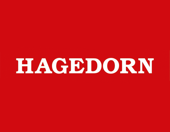 Hagedorn_800x620.png 