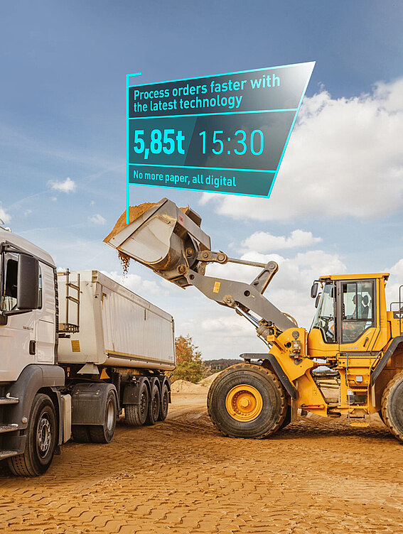 pfreundt-header-technologie-load_and_go-25-ENG.jpg