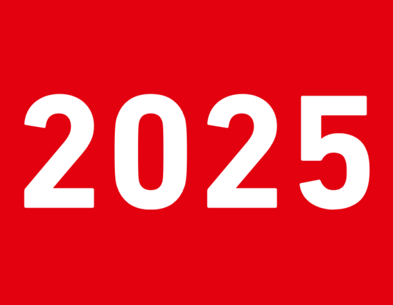 2025.png 